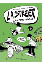 La street 2