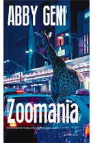 Zoomania