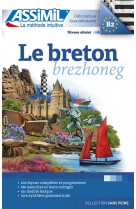 Assimil breton