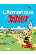 L-armorique d-asterix