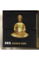 365 jours zen