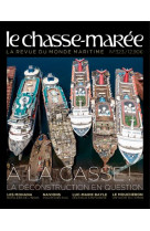 Le chasse-maree n 323