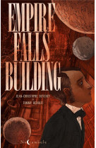 Empire falls building - one-shot -