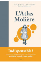 L-atlas moliere