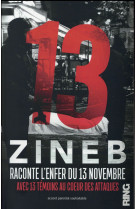 13 - zineb raconte l-enfer du 13 novembre