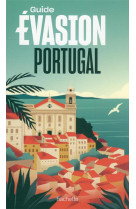 Guide evasion portugal