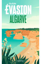Algarve  guide evasion