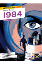 1984 - avec un groupement  la surveillance generalisee