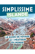 Islande guide simplissime