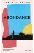 Abundance - one-shot - abondance