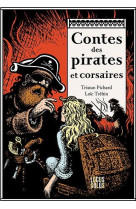 Contes des pirates et des corsaires