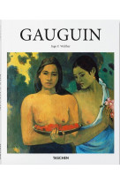 Ba-gauguin