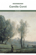Camille corot