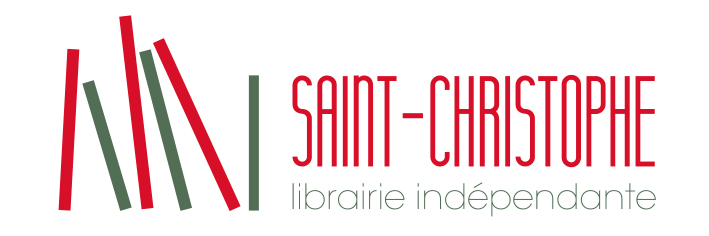 Librairie Saint Christophe